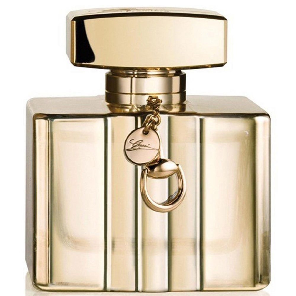 Gucci Premiere EDP Bayan Parfümü 75 ml