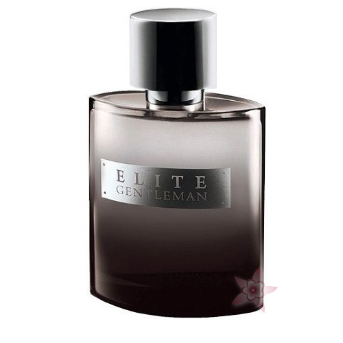 AVON Elite Gentlemen Edt 75 ml 