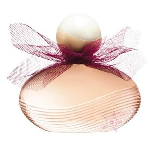 AVON Far Away Bella Edp 50 ml 