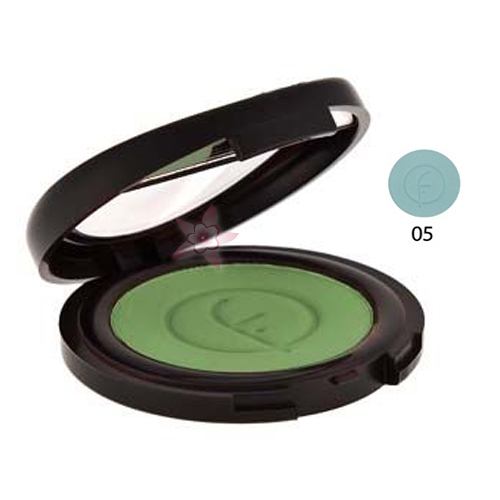 Flormar Mono Eyeshadow 05