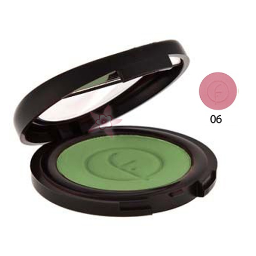 Flormar Mono Eyeshadow 06