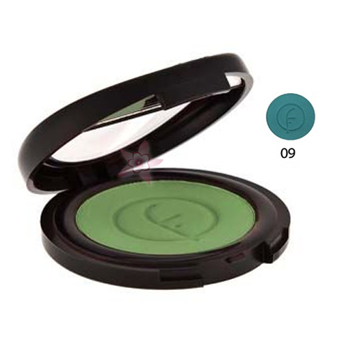 Flormar Mono Eyeshadow 09