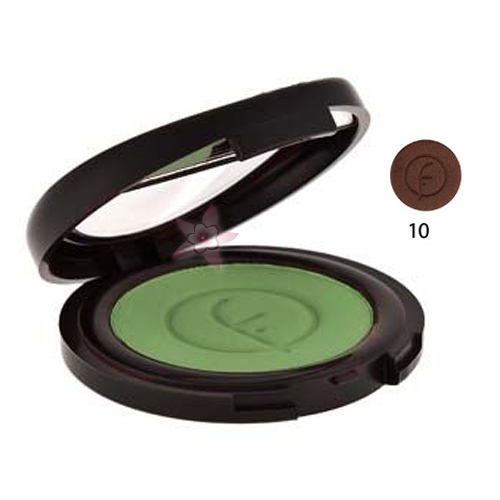 Flormar Mono Eyeshadow 10