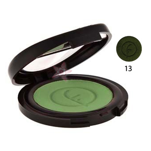 Flormar Mono Eyeshadow 13