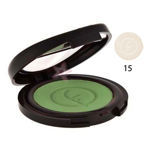 Flormar Mono Eyeshadow 15