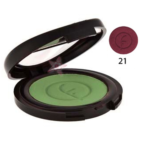 Flormar Mono Eyeshadow 21