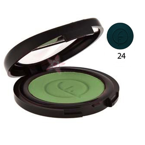 Flormar Mono Eyeshadow 24