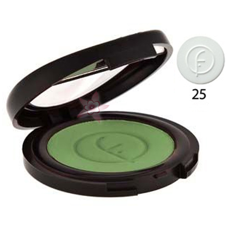 Flormar Mono Eyeshadow 25