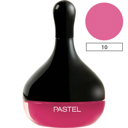 Pastel Kisses Lip Balm 10