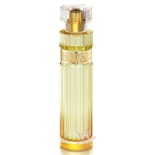 AVON Premiere Luxe Edp 50 ml Bayan Parfümü 