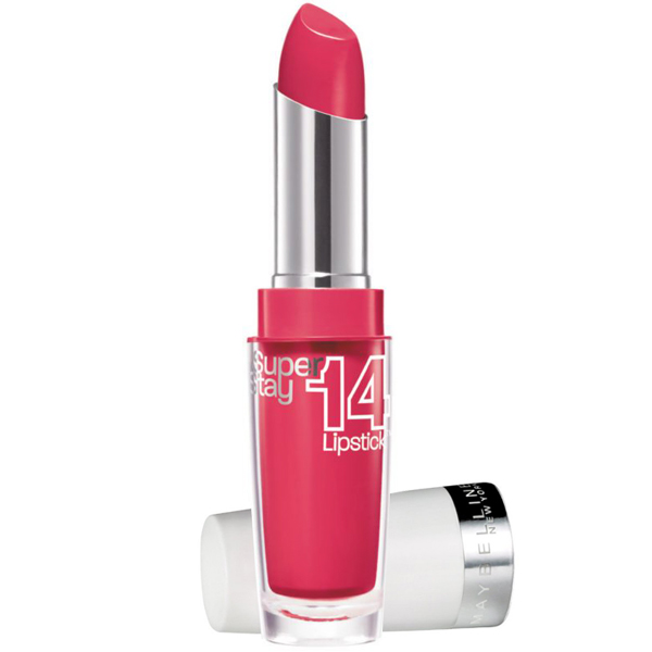 Maybelline Superstay 14H Lipstick 575