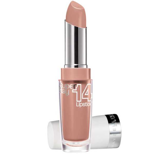 Maybelline Superstay 14H Lipstick 610