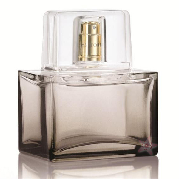 AVON TTA Today Edt 75 ml Erkek Parfümü 