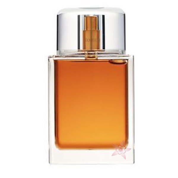 AVON TTA Tomorrow Edt 75 ml Erkek Parfümü 