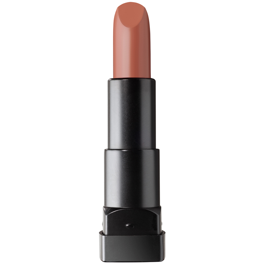 Pastel Profashion Matte Lipstick 553