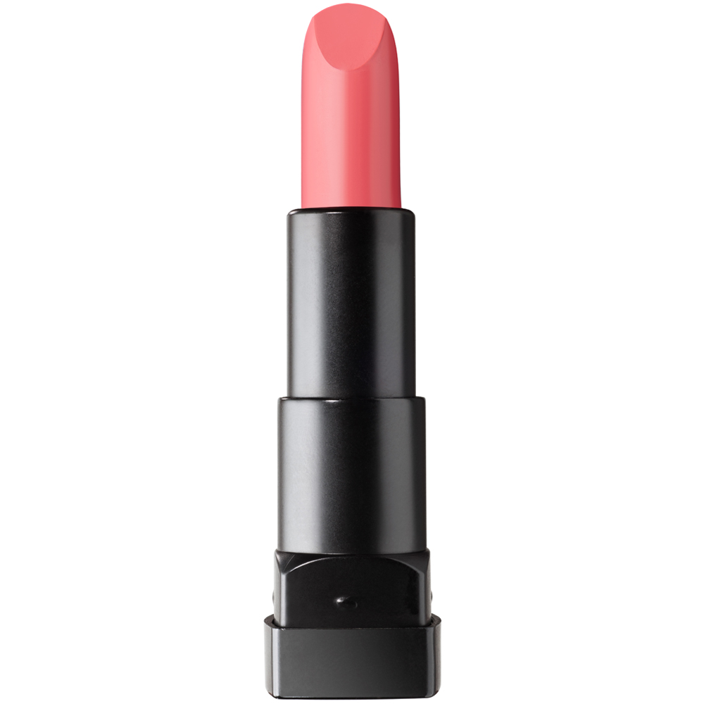 Pastel Profashion Matte Lipstick 557