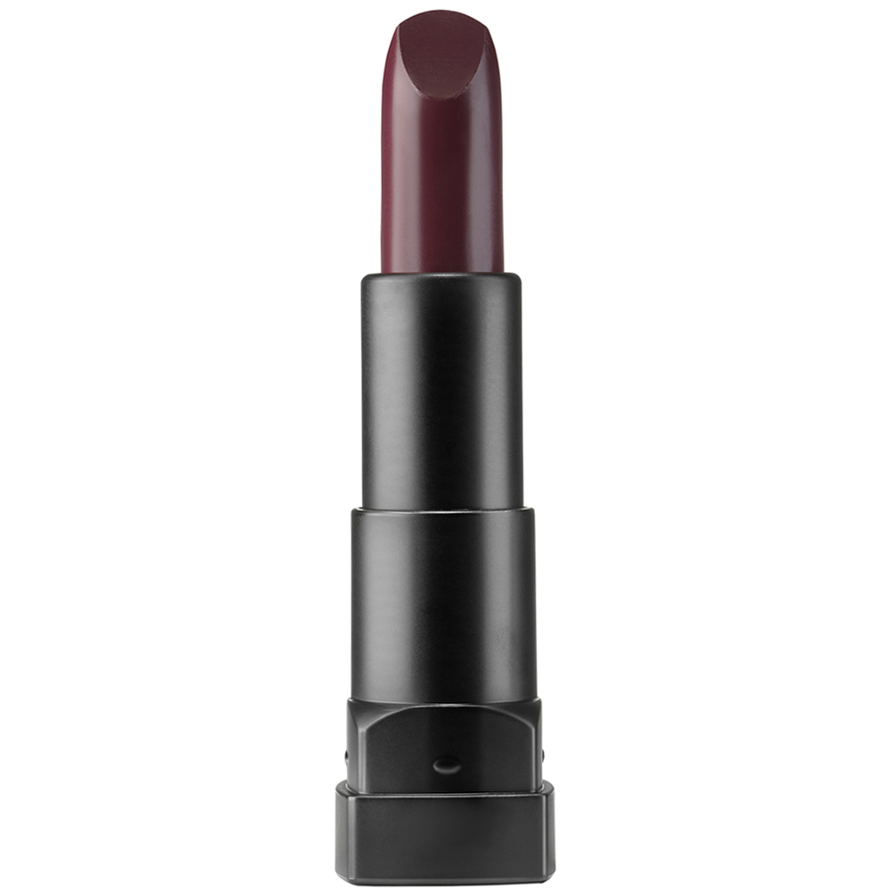 Pastel Profashion Matte Lipstick 573