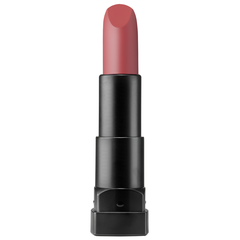 Pastel Profashion Matte Lipstick 574