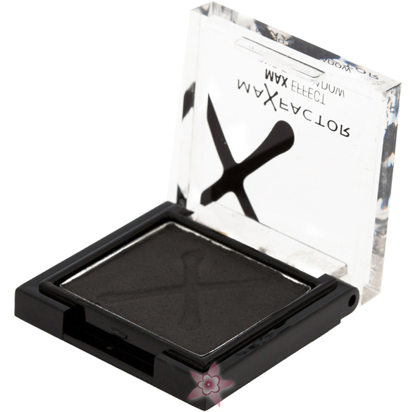 Max Factor MAX EFFECT Mono Eye Shadow  12