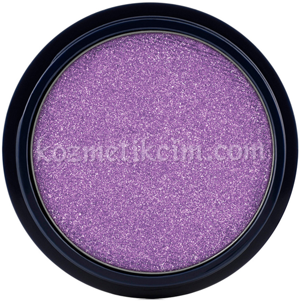 Max Factor Wild Shadow Pot Tekli Göz Farı 15 VICIOUS PURPLE