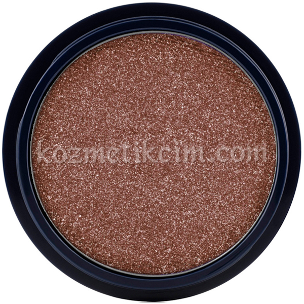 Max Factor Wild Shadow Pot Tekli Göz Farı 55 FERAL BROWN