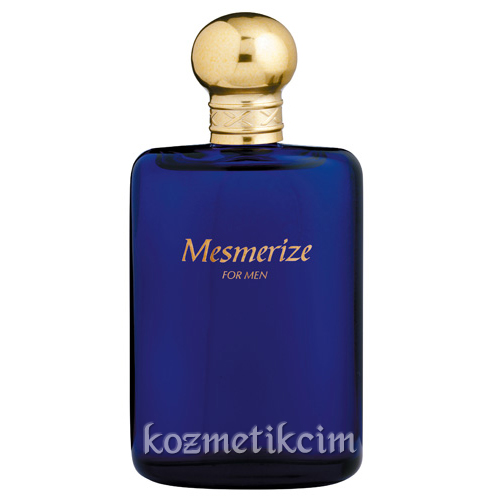 AVON Mesmerize EDT 50 ml Erkek Parfümü 