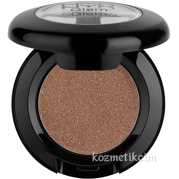 NYX Glam Shadow Göz Farı Sentiment