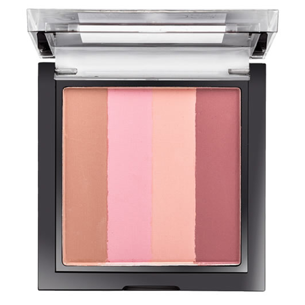 Pastel Profashion Colorist Blush Allık 02