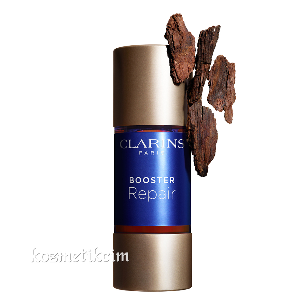 Clarins Booster Repair 15 ml