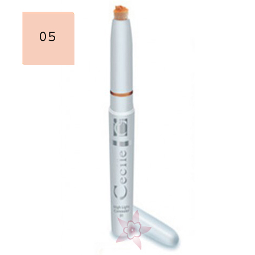 Cecile HighLight Concealer 05