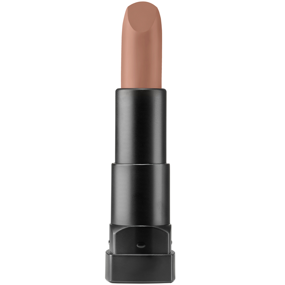 Pastel Profashion Nude Matte Lipstick 586