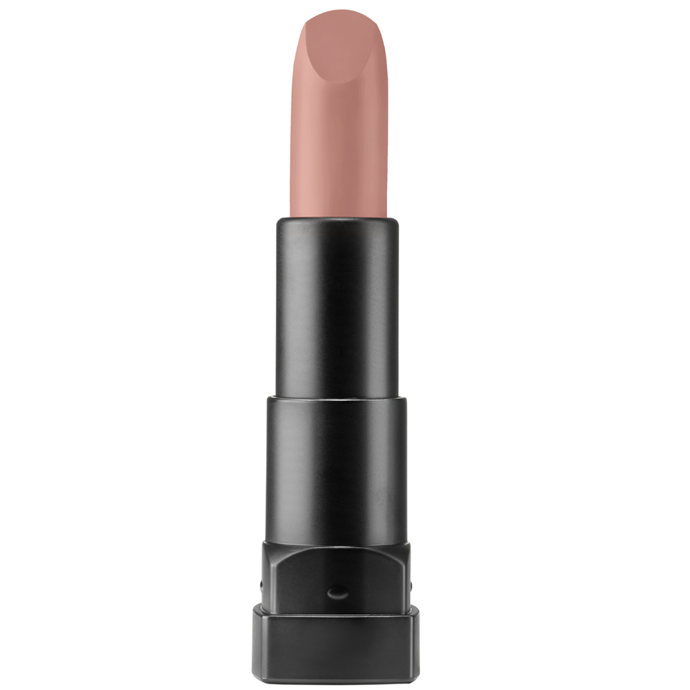 Pastel Profashion Nude Matte Lipstick 587