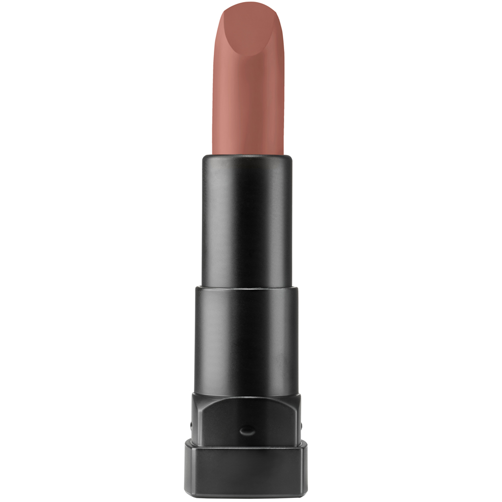 Pastel Profashion Nude Matte Lipstick 588