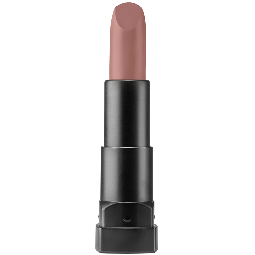 Pastel Profashion Nude Matte Lipstick 590