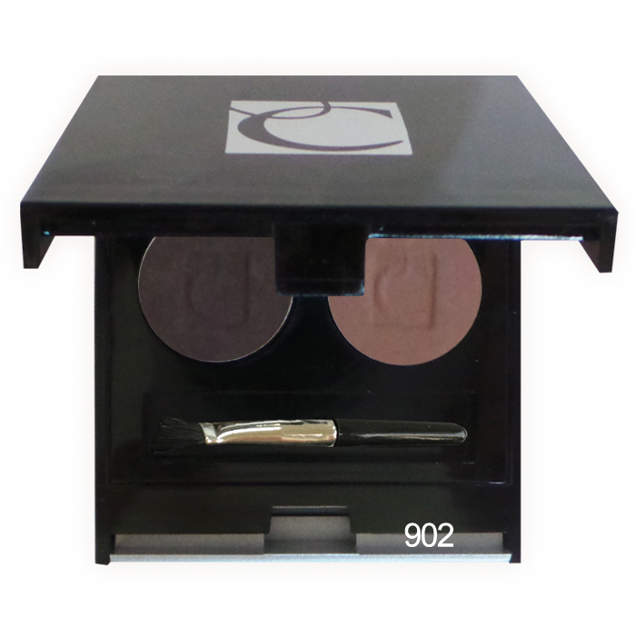 Cecile Eyebrow Design Eyeshadow Kaş Farı 902