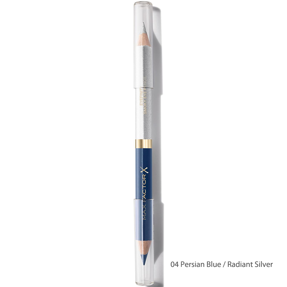 Max Factor Eyefinity Smoky Eye Pencil 04