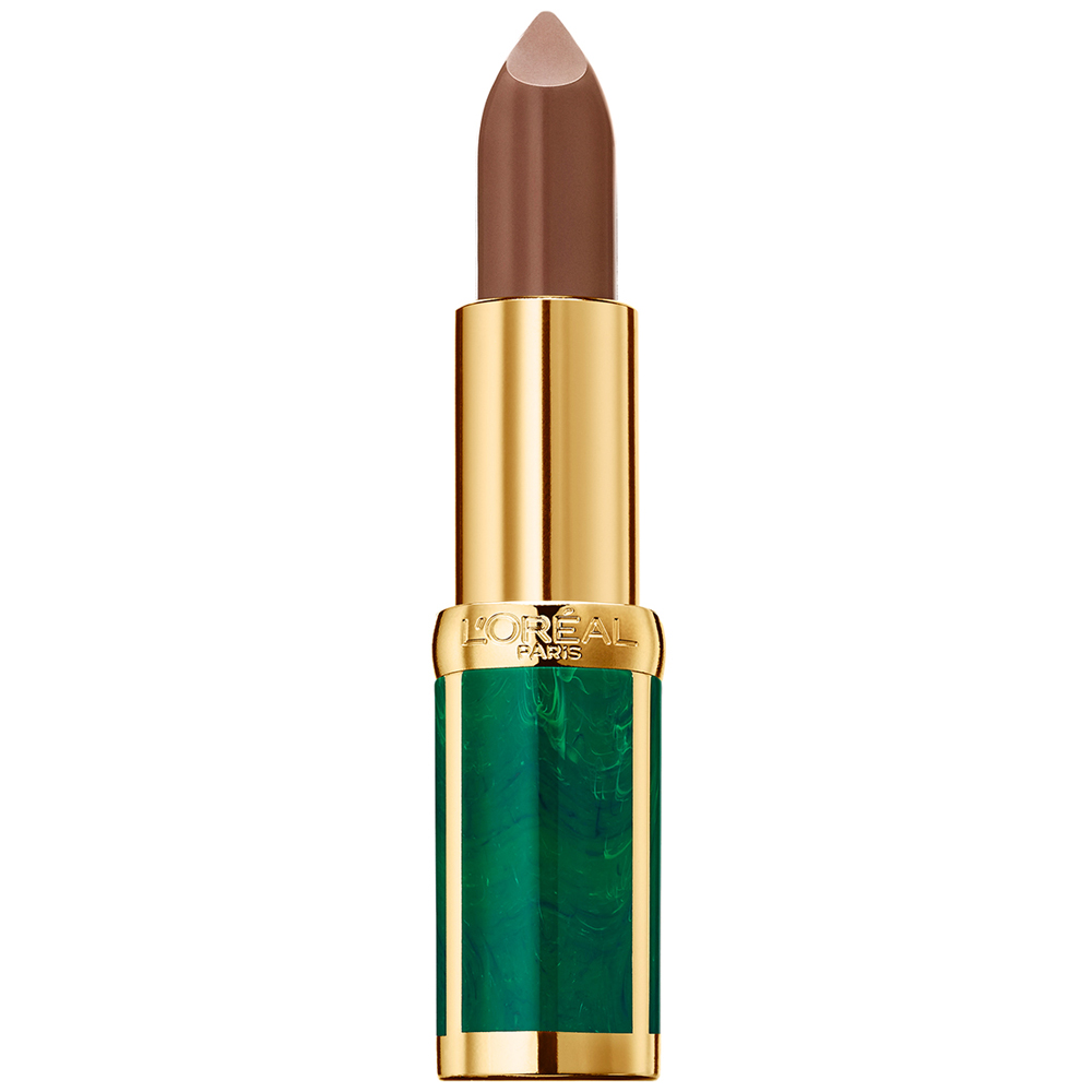 L'Oréal Color Riche X Balmain Ruj 648 Glamazone