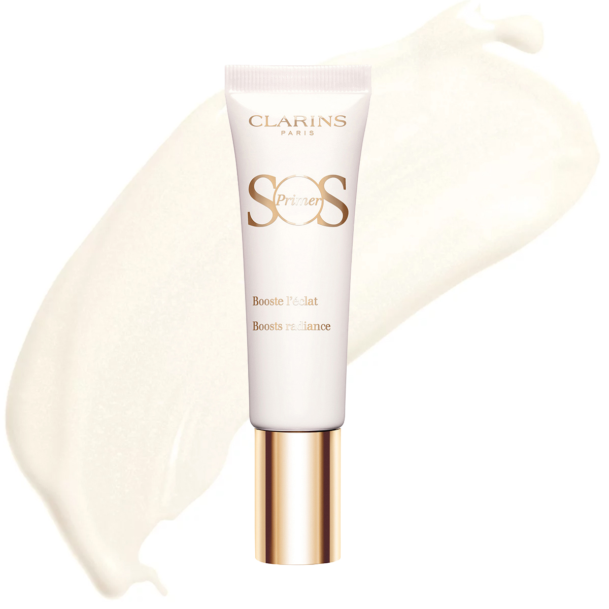 Clarins SOS Primer 30 ml 00 Universal Light