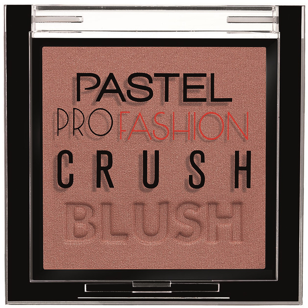 Pastel Profashion Crush Blush 308