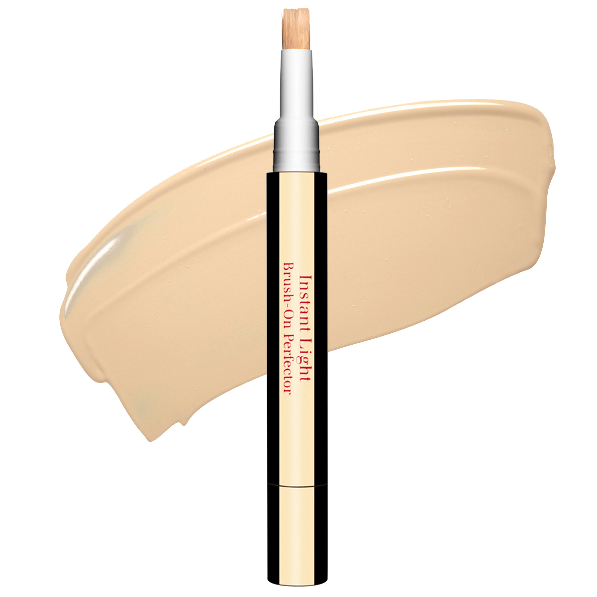 Clarins Instant Light Brush On Perfector 00 Light Beige